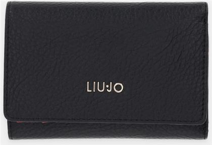 ΠΟΡΤΟΦΟΛΙ LIU JO