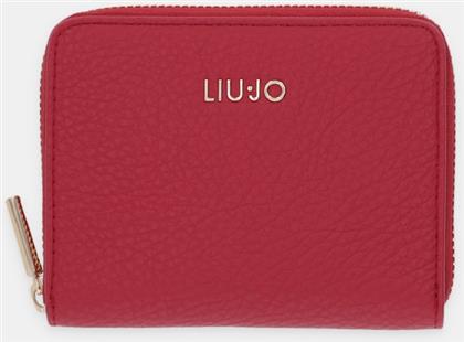ΠΟΡΤΟΦΟΛΙ LIU JO