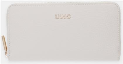 ΠΟΡΤΟΦΟΛΙ LIU JO