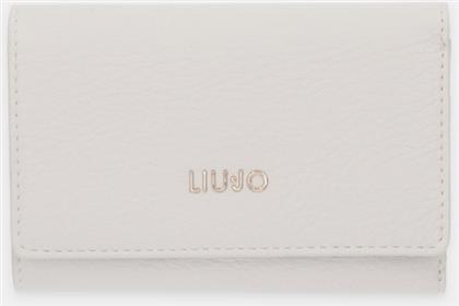 ΠΟΡΤΟΦΟΛΙ LIU JO