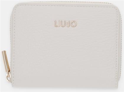 ΠΟΡΤΟΦΟΛΙ LIU JO