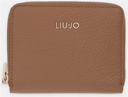 ΠΟΡΤΟΦΟΛΙ LIU JO