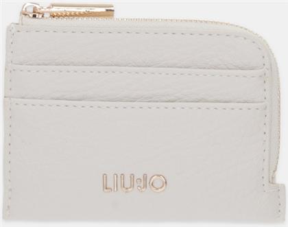 ΠΟΡΤΟΦΟΛΙ LIU JO