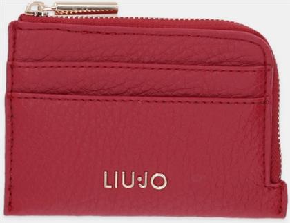 ΠΟΡΤΟΦΟΛΙ LIU JO