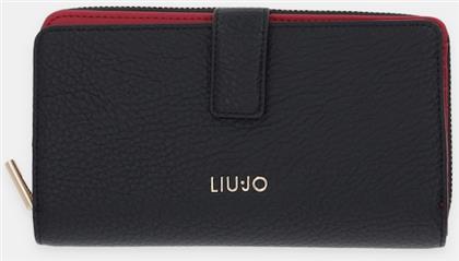 ΠΟΡΤΟΦΟΛΙ LIU JO