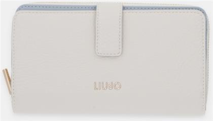 ΠΟΡΤΟΦΟΛΙ LIU JO
