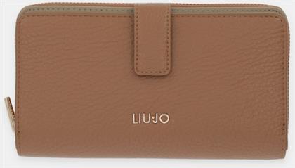 ΠΟΡΤΟΦΟΛΙ LIU JO