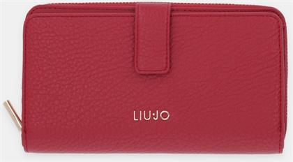 ΠΟΡΤΟΦΟΛΙ LIU JO