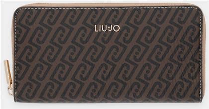 ΠΟΡΤΟΦΟΛΙ LIU JO