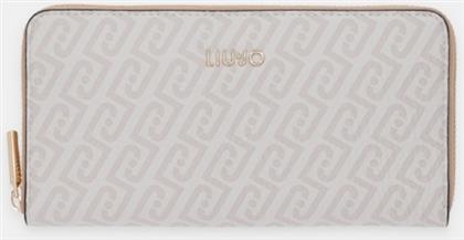 ΠΟΡΤΟΦΟΛΙ LIU JO