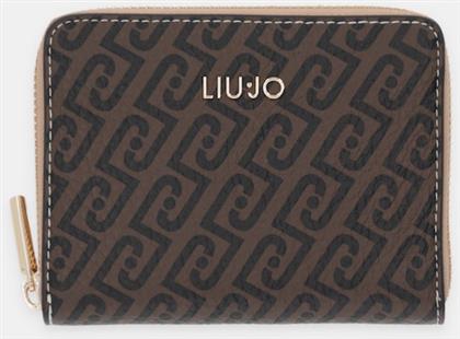 ΠΟΡΤΟΦΟΛΙ LIU JO
