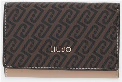 ΠΟΡΤΟΦΟΛΙ LIU JO