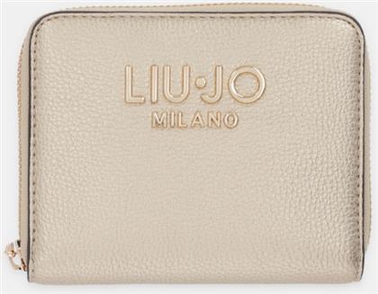 ΠΟΡΤΟΦΟΛΙ LIU JO