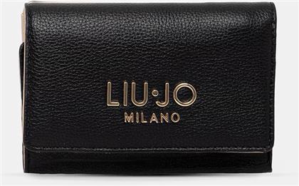 ΠΟΡΤΟΦΟΛΙ LIU JO