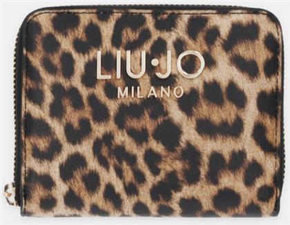ΠΟΡΤΟΦΟΛΙ LIU JO