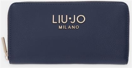 ΠΟΡΤΟΦΟΛΙ LIU JO