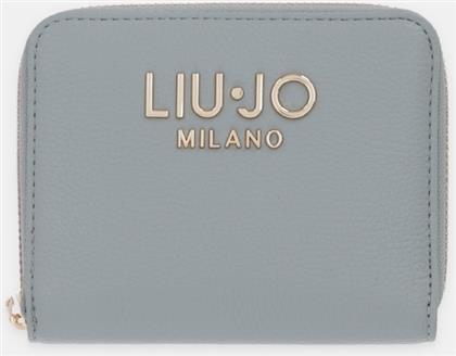 ΠΟΡΤΟΦΟΛΙ LIU JO