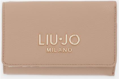 ΠΟΡΤΟΦΟΛΙ LIU JO