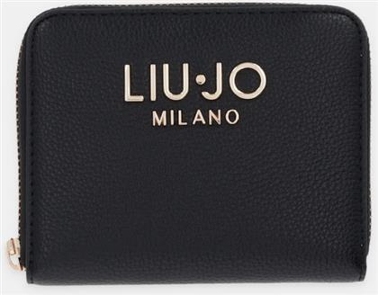 ΠΟΡΤΟΦΟΛΙ LIU JO