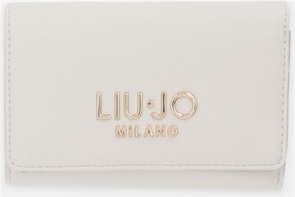 ΠΟΡΤΟΦΟΛΙ LIU JO