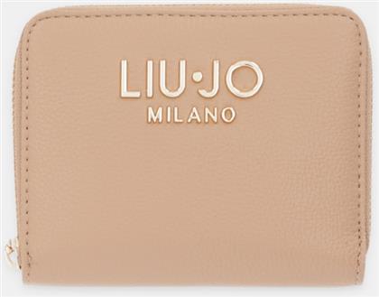 ΠΟΡΤΟΦΟΛΙ LIU JO