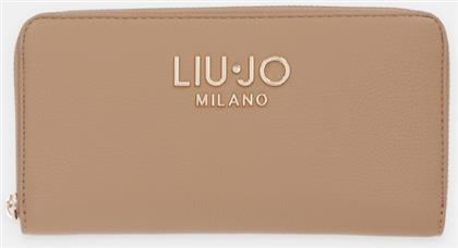 ΠΟΡΤΟΦΟΛΙ LIU JO