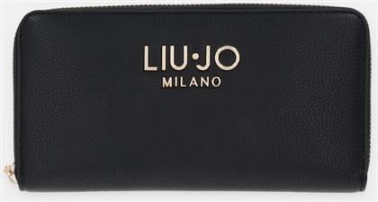 ΠΟΡΤΟΦΟΛΙ LIU JO