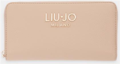 ΠΟΡΤΟΦΟΛΙ LIU JO