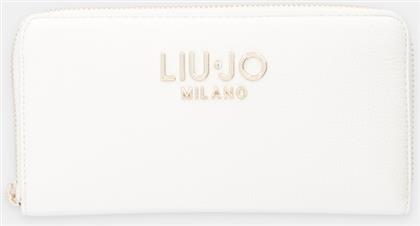 ΠΟΡΤΟΦΟΛΙ LIU JO