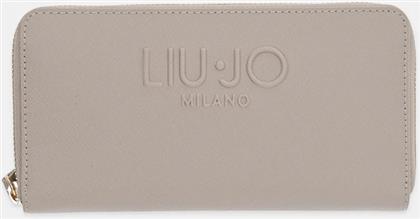 ΠΟΡΤΟΦΟΛΙ ΧΡΩΜΑ: ΜΠΕΖ, AF5170.E0087 LIU JO