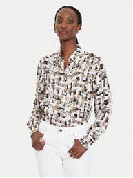 ΠΟΥΚΑΜΙΣΟ LIU JO