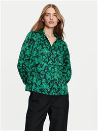 ΠΟΥΚΑΜΙΣΟ LIU JO