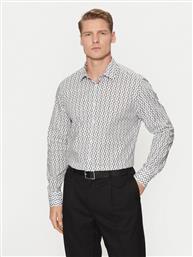 ΠΟΥΚΑΜΙΣΟ LIU JO