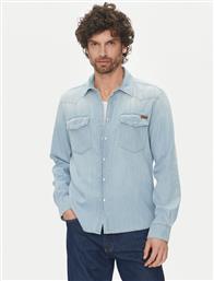 ΠΟΥΚΑΜΙΣΟ LIU JO