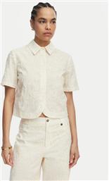 ΠΟΥΚΑΜΙΣΟ LIU JO