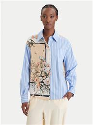 ΠΟΥΚΑΜΙΣΟ LIU JO