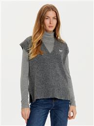 ΠΟΥΛΟΒΕΡ LIU JO