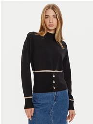 ΠΟΥΛΟΒΕΡ LIU JO