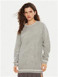 ΠΟΥΛΟΒΕΡ LIU JO