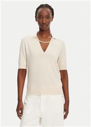 ΠΟΥΛΟΒΕΡ LIU JO