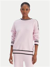 ΠΟΥΛΟΒΕΡ LIU JO