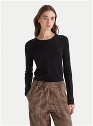 ΠΟΥΛΟΒΕΡ LIU JO