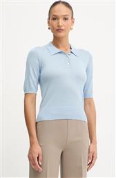 ΠΟΥΛΟΒΕΡ LIU JO