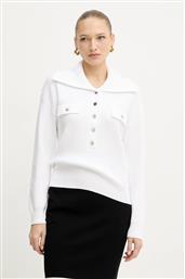 ΠΟΥΛΟΒΕΡ LIU JO