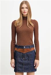 ΠΟΥΛΟΒΕΡ LIU JO