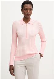 ΠΟΥΛΟΒΕΡ LIU JO