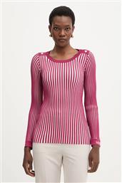 ΠΟΥΛΟΒΕΡ LIU JO