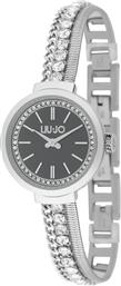 ΡΟΛΟΙ ΧΡΩΜΑ: ΧΡΥΣΑΦΙ, TLJ2364 LIU JO