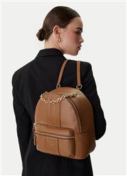 ΣΑΚΙΔΙΟ LIU JO