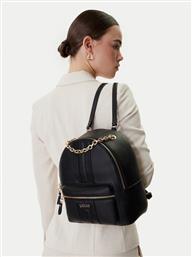 ΣΑΚΙΔΙΟ LIU JO